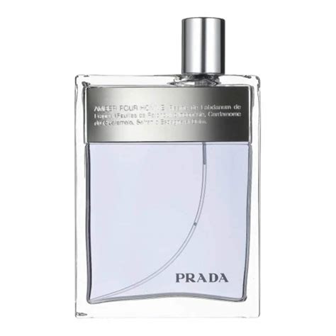 prada cologne amazon